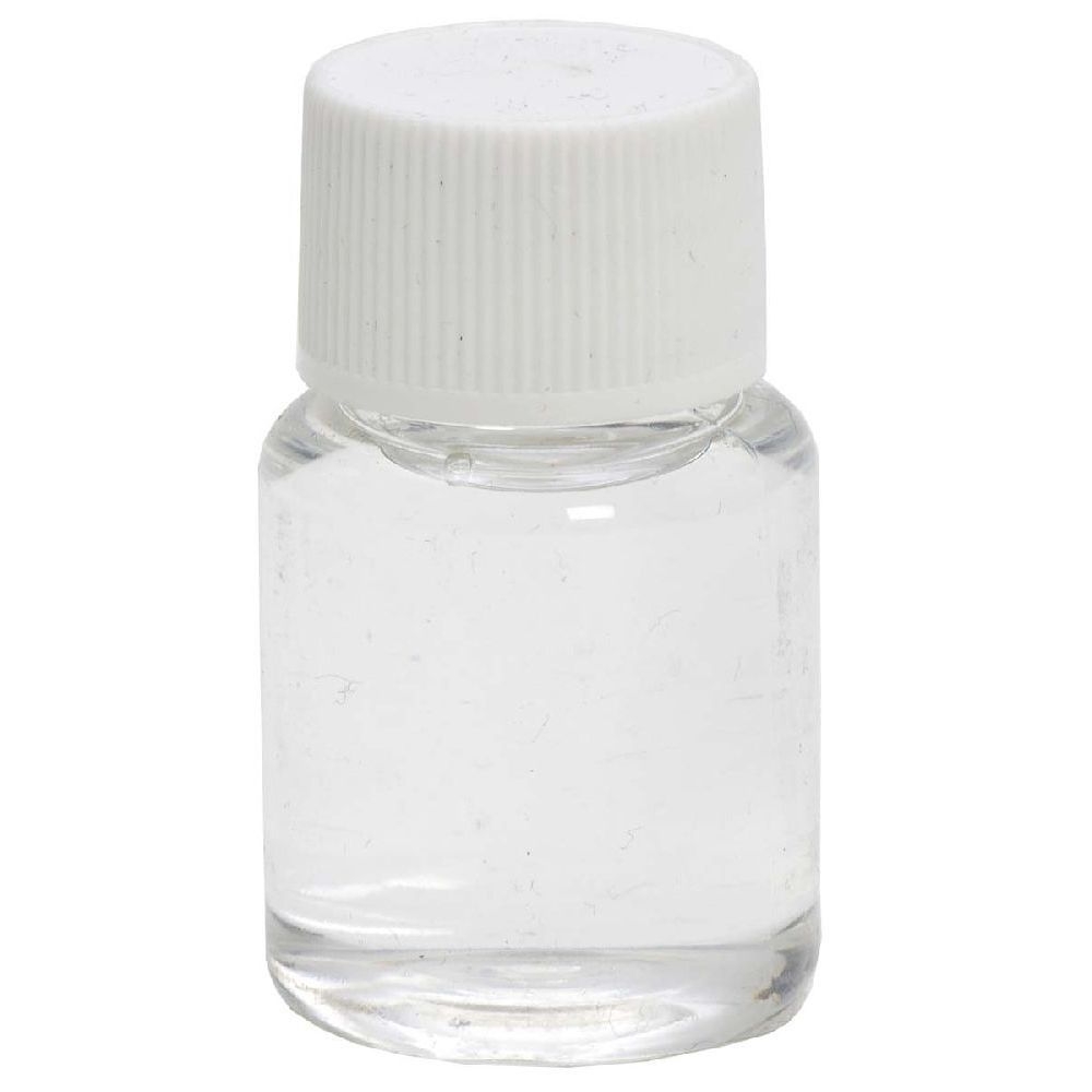 foto Olej pro me�e mal�